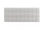 Preview: Paneel 60cm ZPN040 - für Multi-Modular-Bett